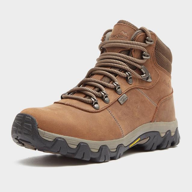 Peter storm storm outlet grip boots