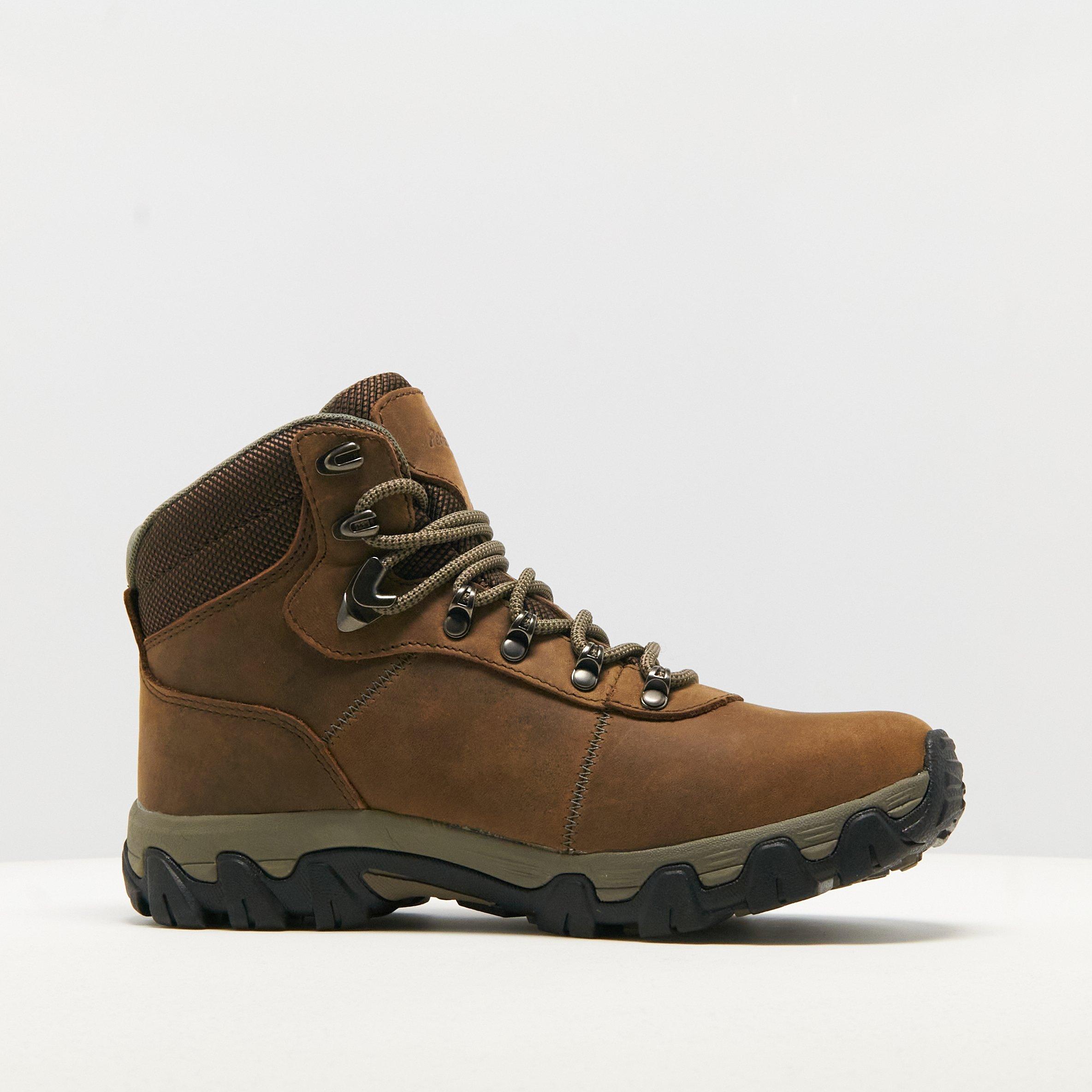 Peter Storm Women's Caldbeck Waterproof Walking Boot