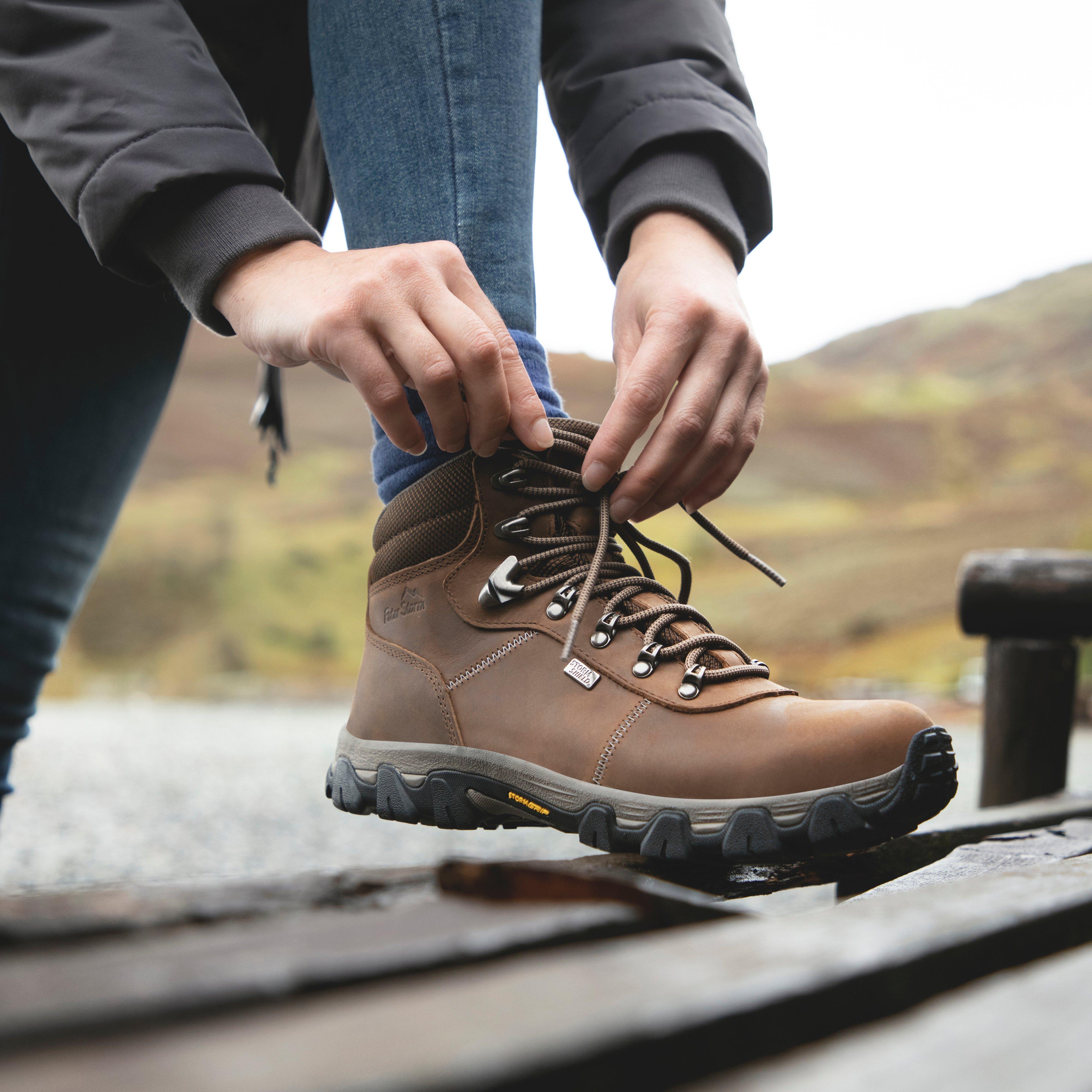 cheap timberland boots for men