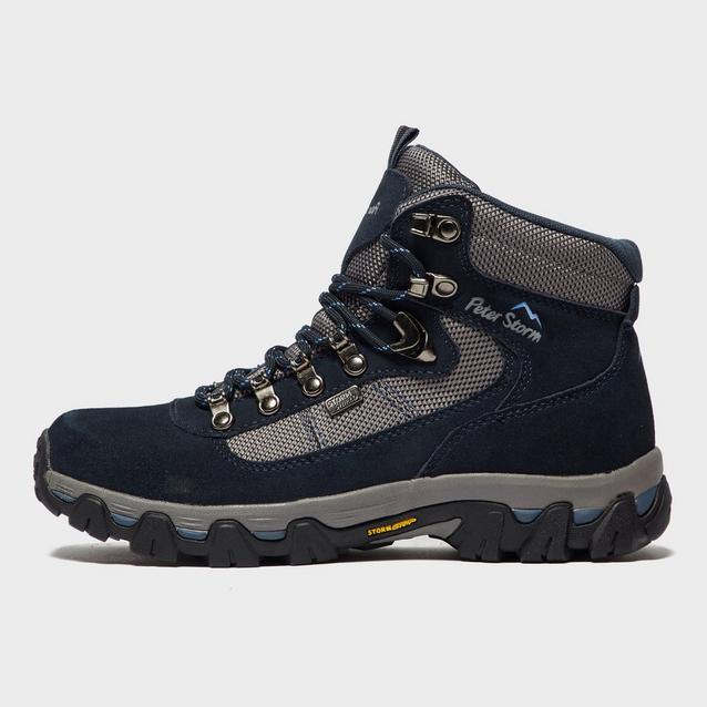 Lightweight gore clearance tex walking boots