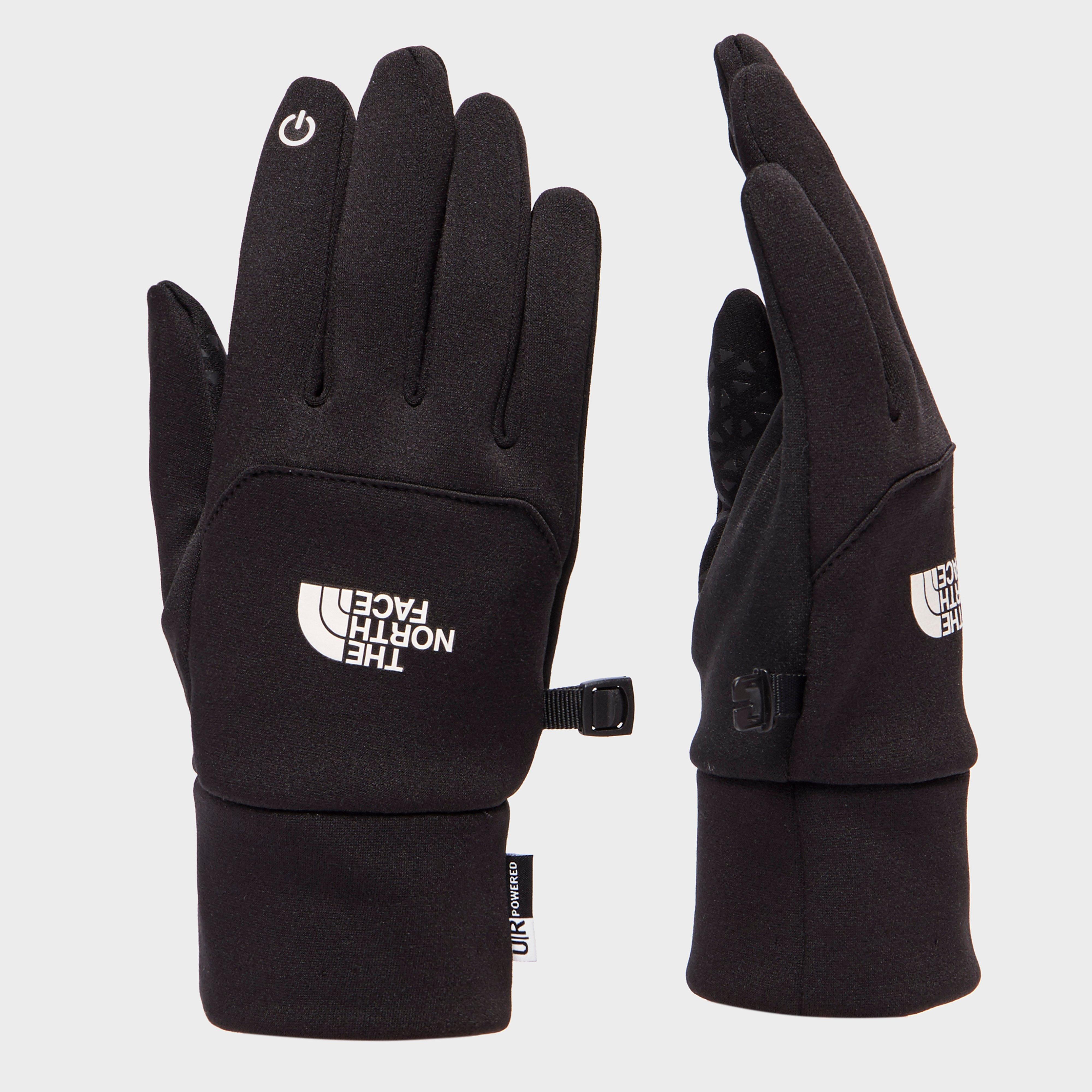 gloves north face for kids - Marwood VeneerMarwood Veneer