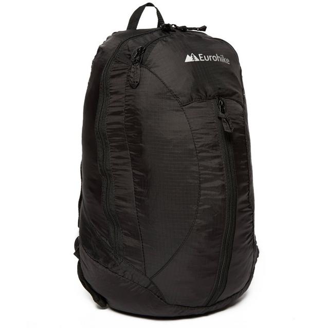 Packable daysack sale