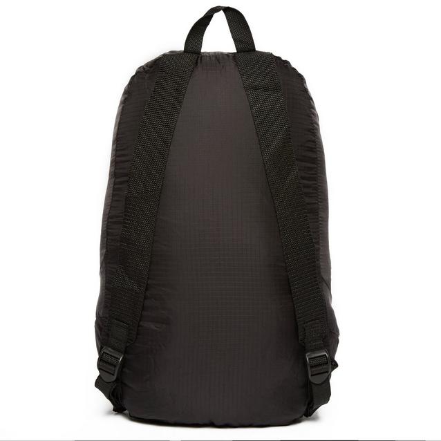 Packable daysack 2024