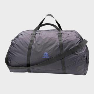 Packable Holdall