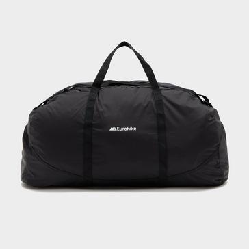  Eurohike Packable Holdall