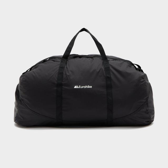 Packable Holdall