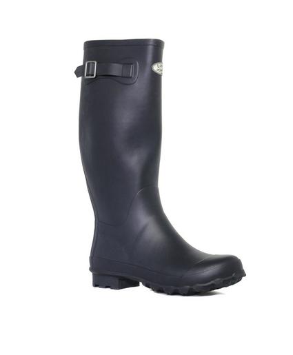 Lowther Unisex Wellingtons