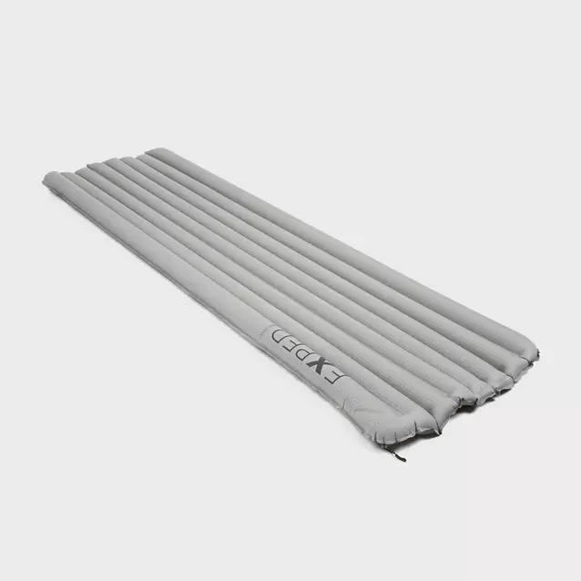 アウトドア寝具 EXPED DOWNMAT LITE 5 M エクスペド ダウンマット ライト EXPED DownMat Lite 5 M | 新着