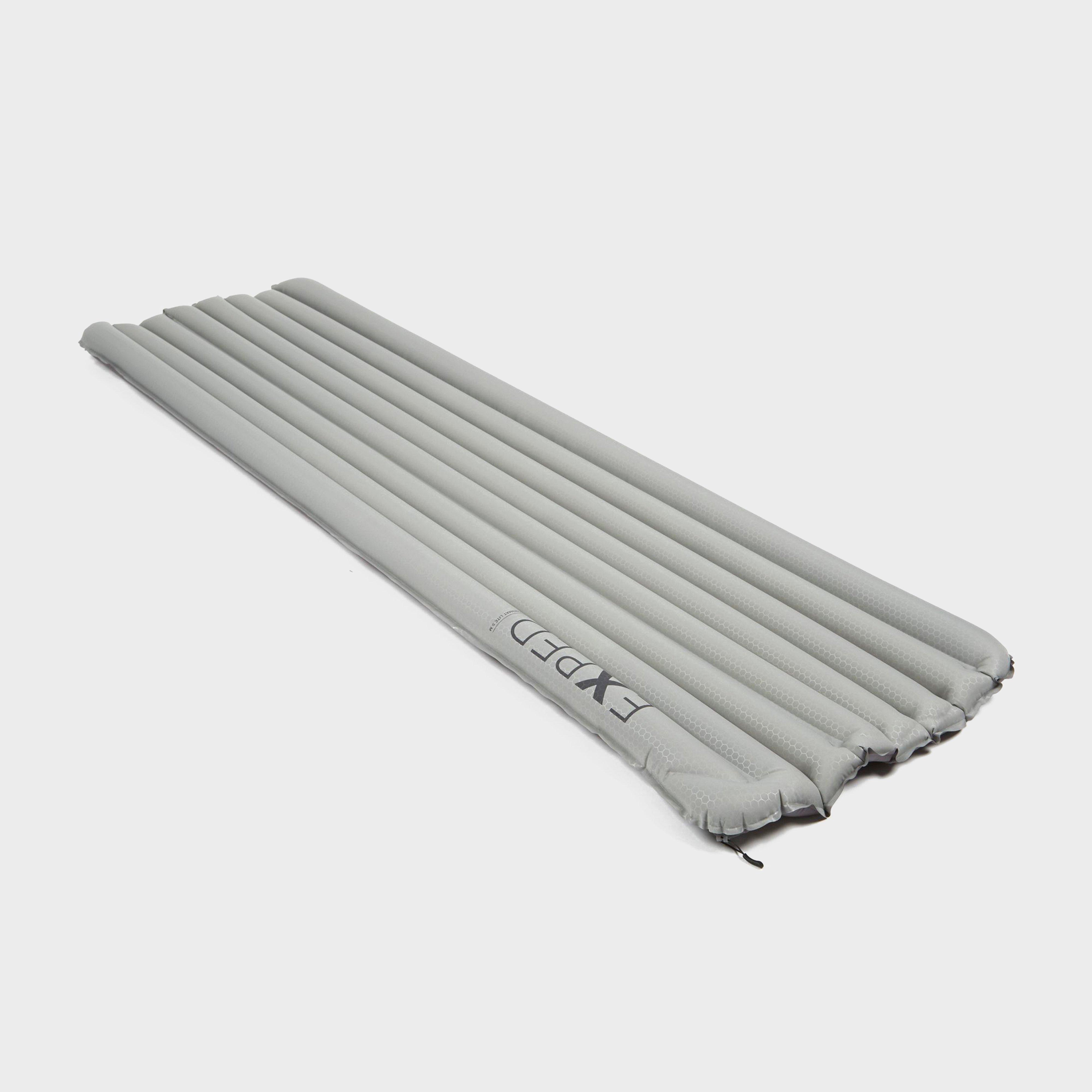 exped downmat lite 5 m