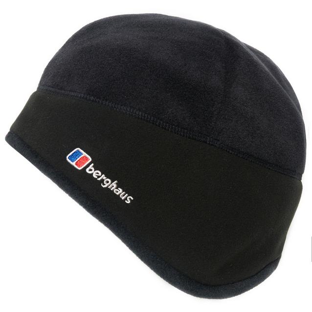 Berghaus windstopper hat on sale