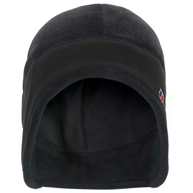 Berghaus store windstopper hat