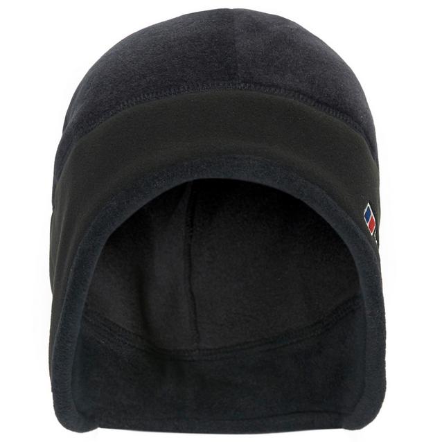 Berghaus Windstopper Combo Hat Millets