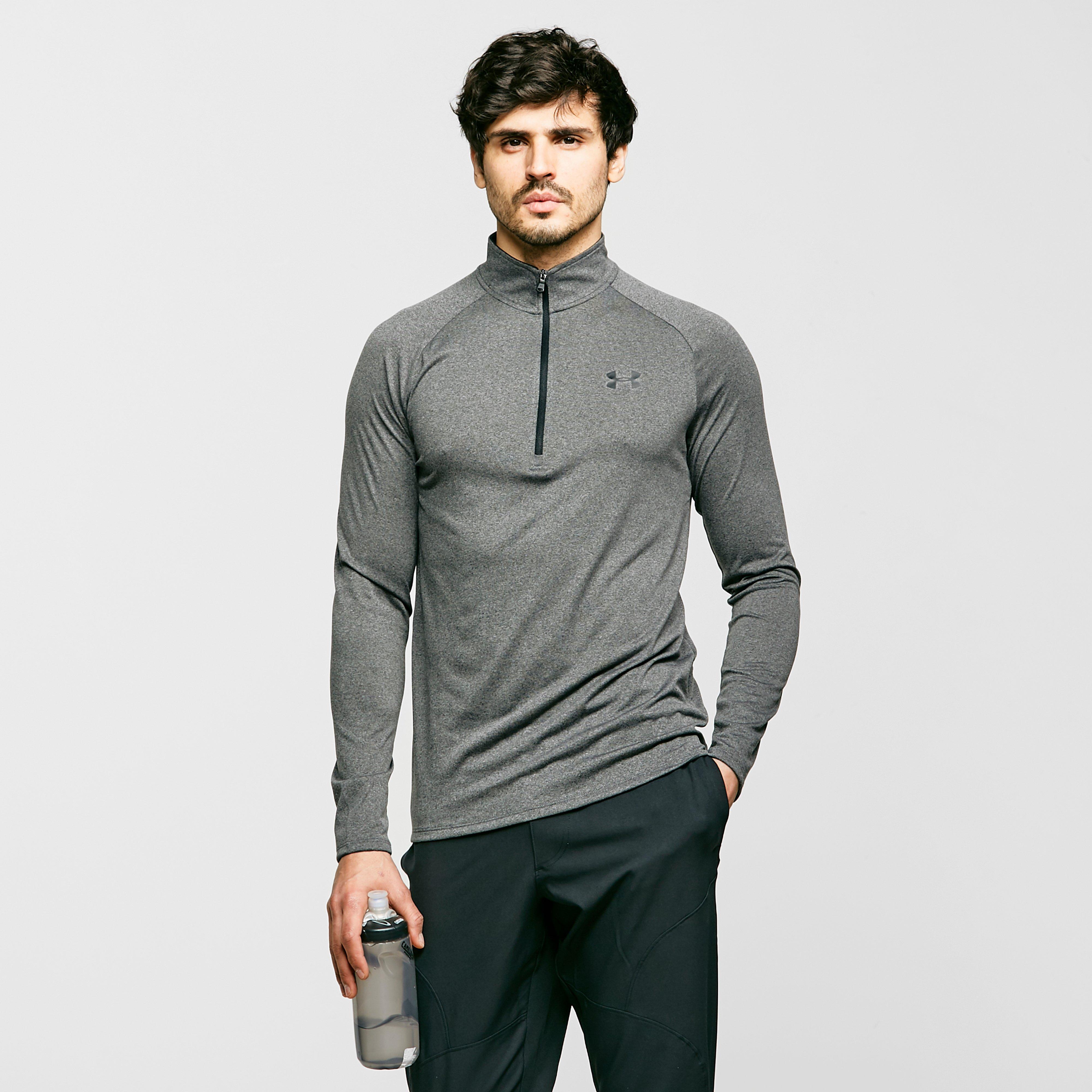 ua tech 2.0 long sleeve