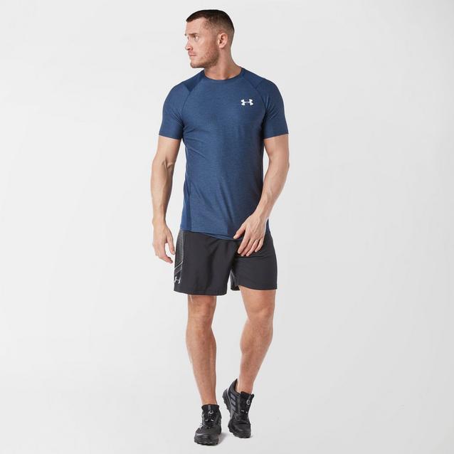 Under armour mk1 clearance twist