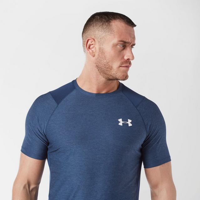 Under armour shop the mk1 tee