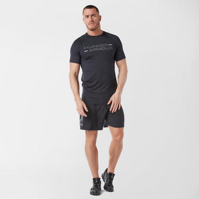 Under armour mk1 wordmark sales