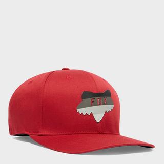 Men’s Voucher Flexfit Hat