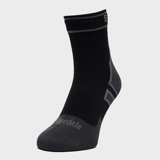 Men’s Stormsock Lightweight Ankle Sock