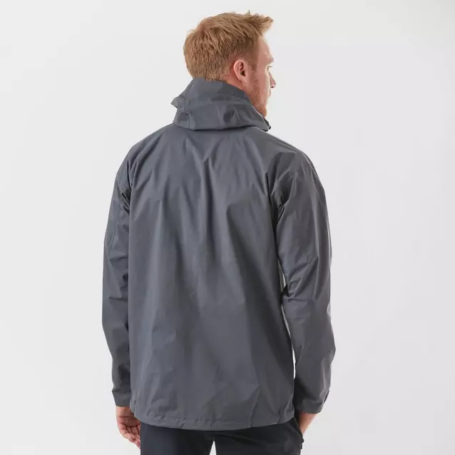 Berghaus mens stormcloud jacket sale