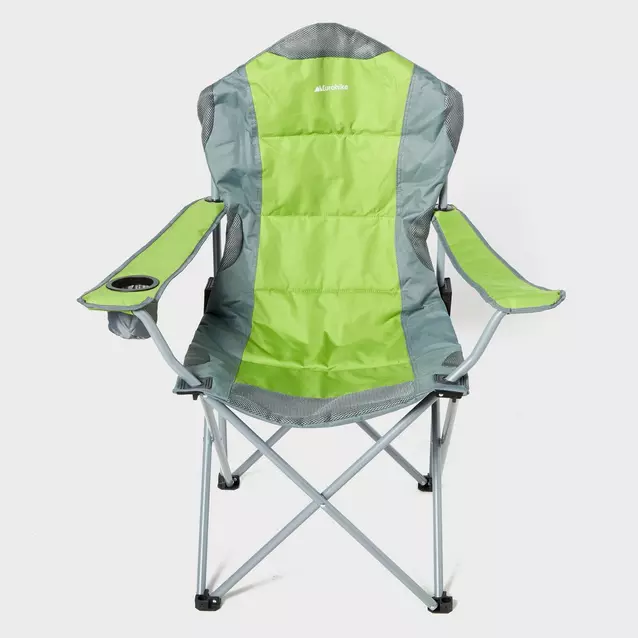 Eurohike langdale sale chair