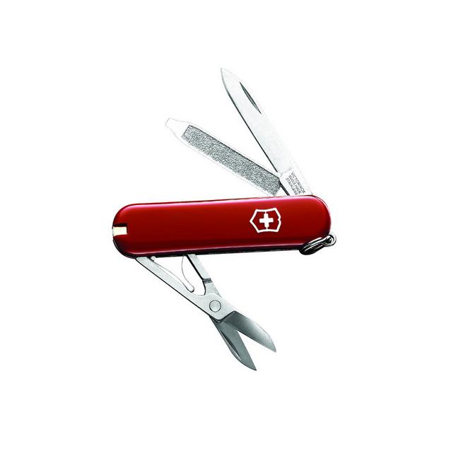 Millets swiss 2025 army knife