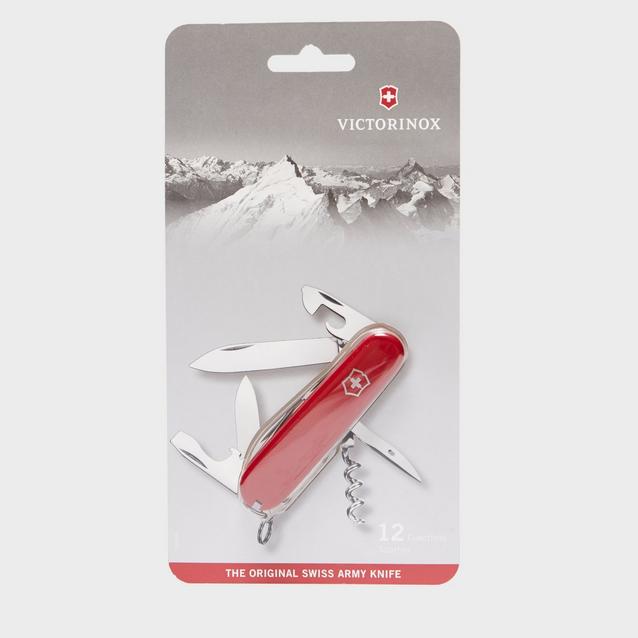 Millets swiss clearance army knife