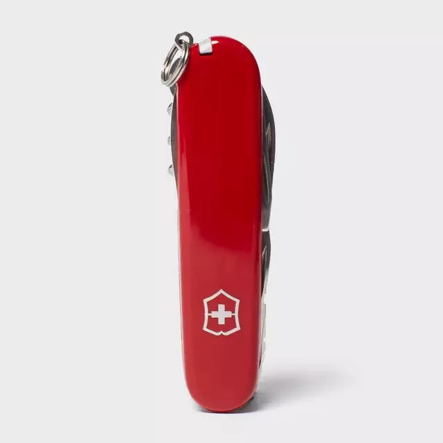 Victorinox Huntsman Knife