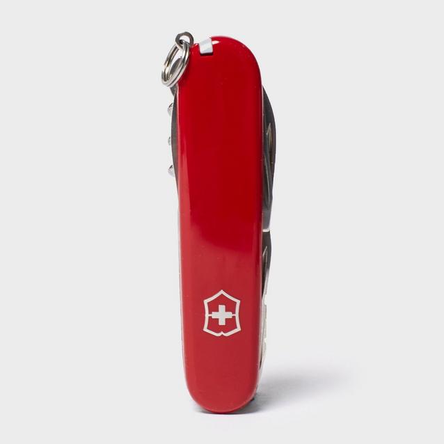 Millets swiss hot sale army knife