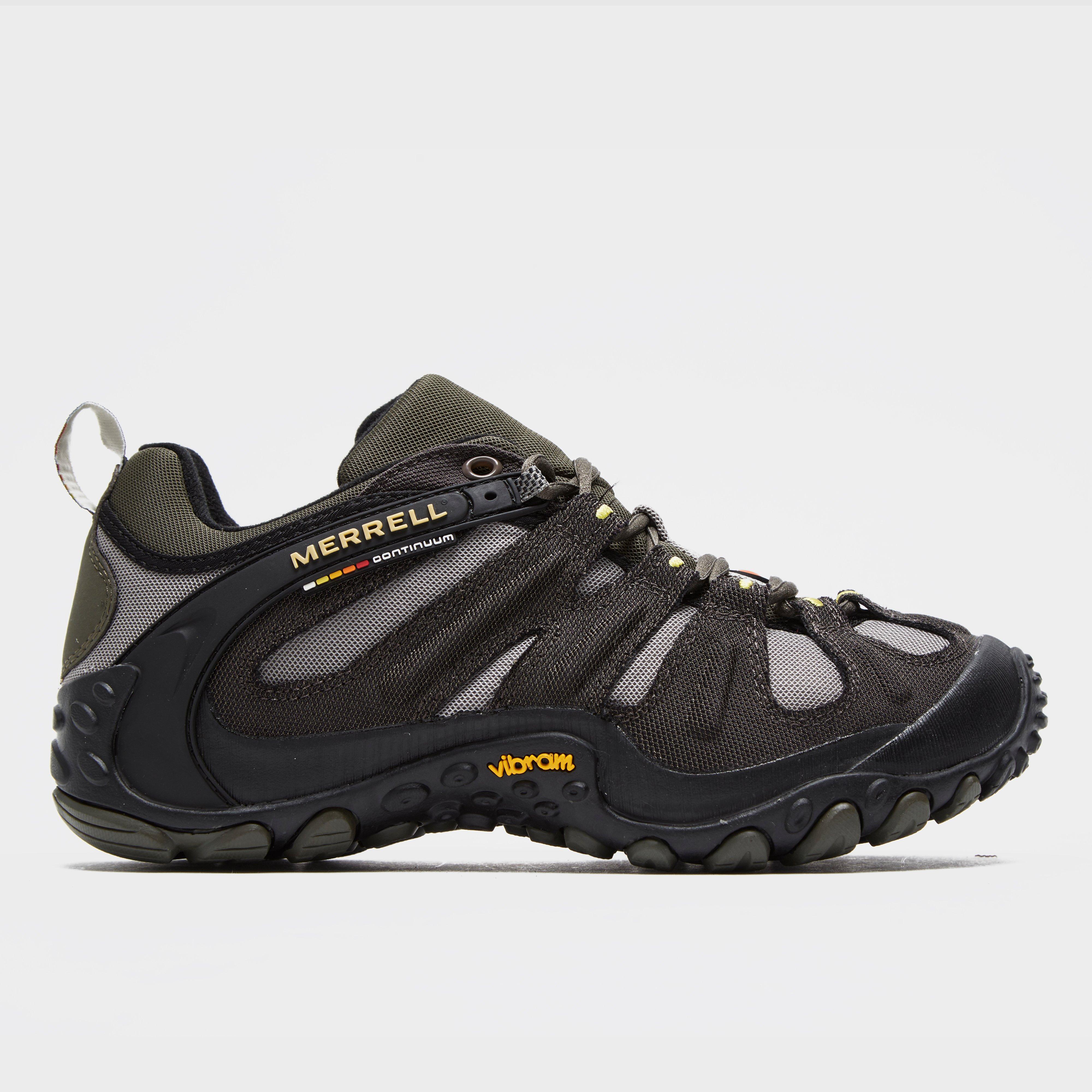 Merrell Men's Chameleon Slam II Shoe | Ultimate Outdoors