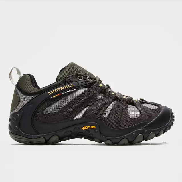 Merrell Chameleon Slam II Shoe