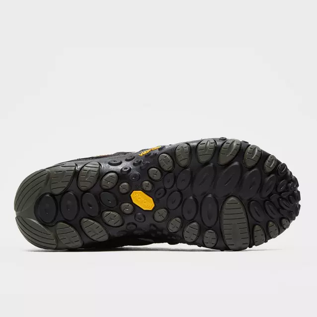 Merrell chameleon hot sale slam luna