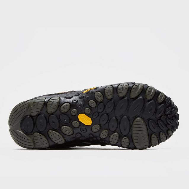 Merrell chameleon best sale 2 flux