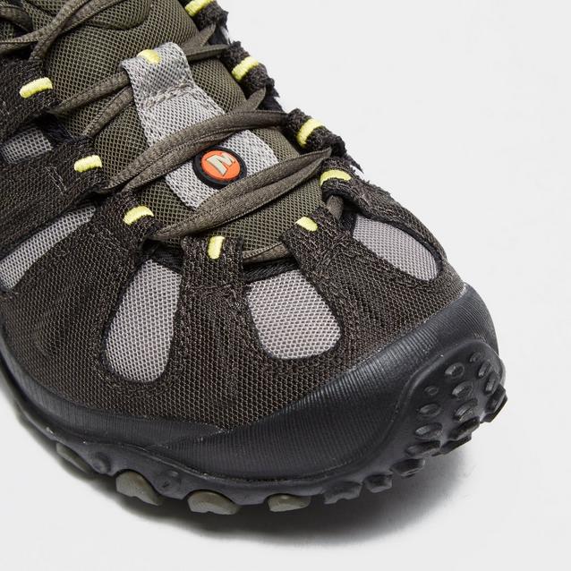 Merrell chameleon hot sale wrap slam