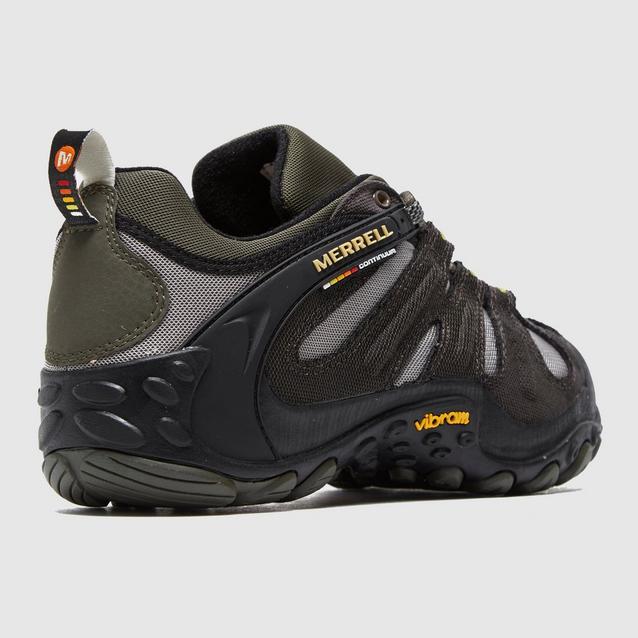 Merrell chameleon slam on sale luna