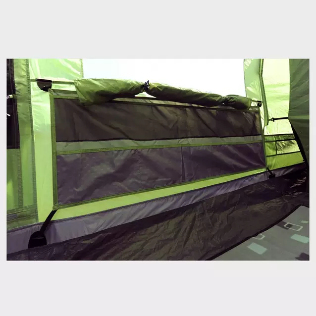 Eurohike buckingham elite sale