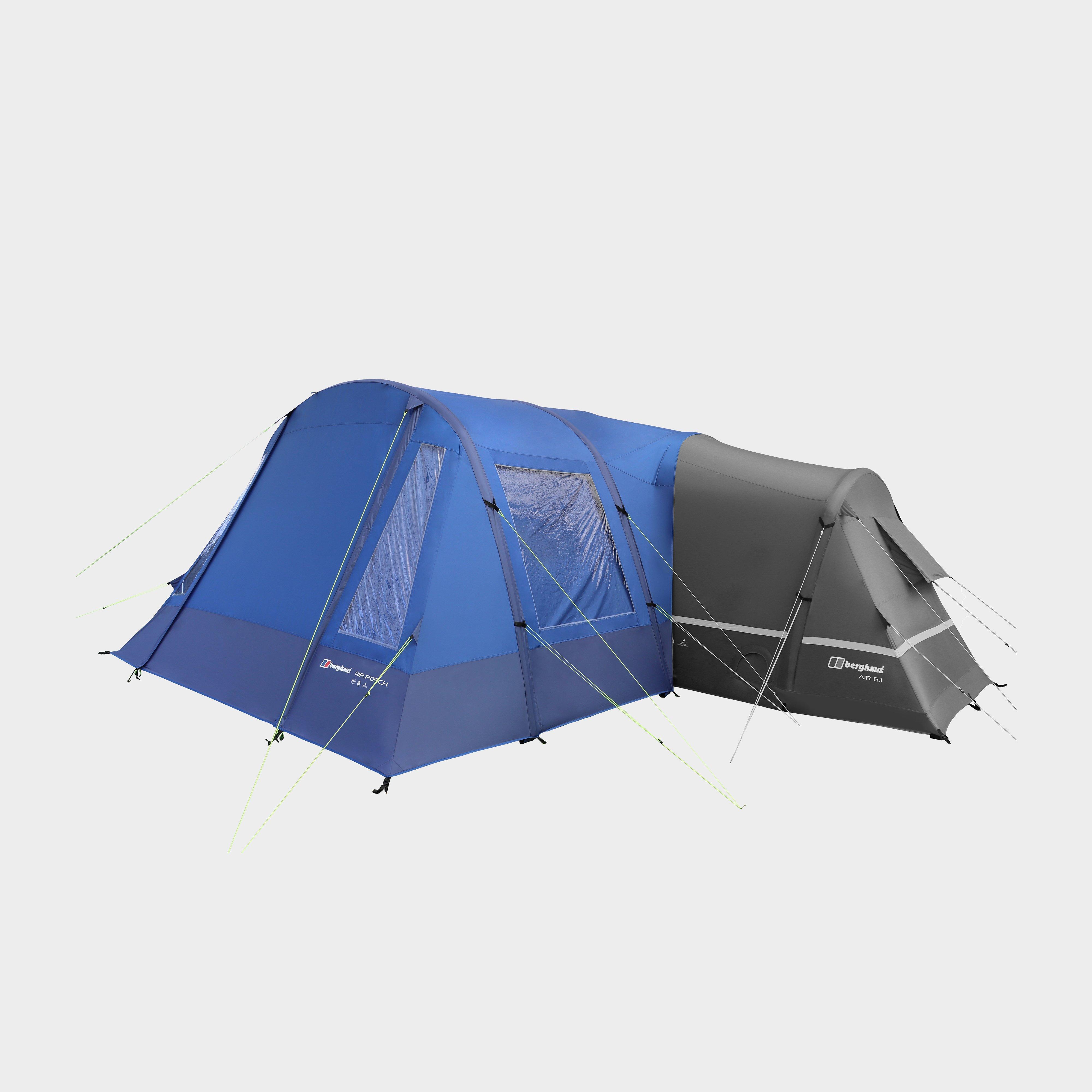 Hi gear zenobia clearance porch