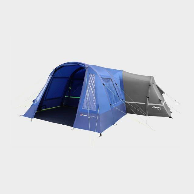 Berghaus Air Porch