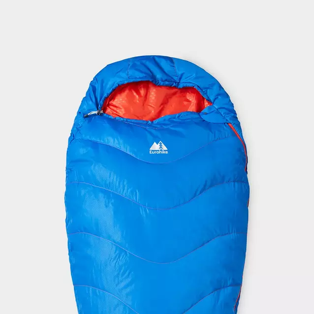 95 Cheap Adventurer 200 sleeping bag 