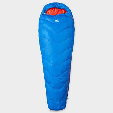 One and Two Season Sleeping Bags | Eurohike