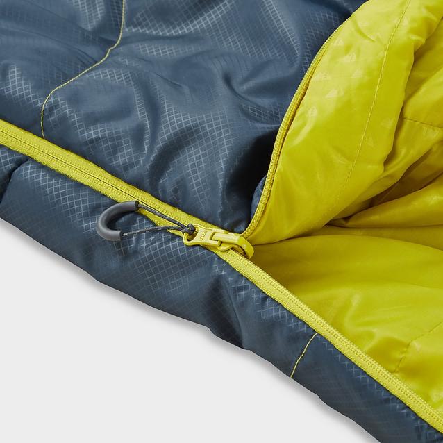 Berghaus 200c sleeping bag sale