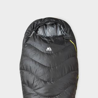 Adventurer 300XL Sleeping Bag