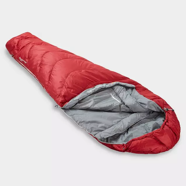 Eurohike Adventurer 200 Sleeping Bag