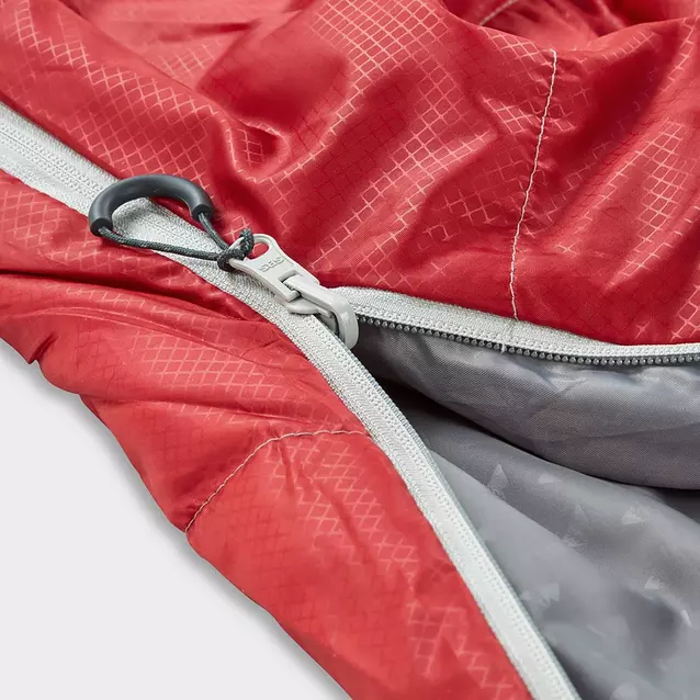 Eurohike Adventurer 200 Sleeping Bag