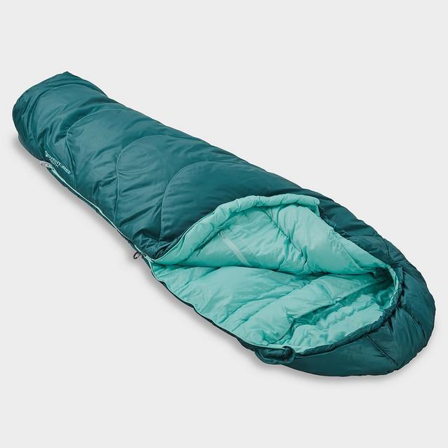 Sleeping bags shop for youth