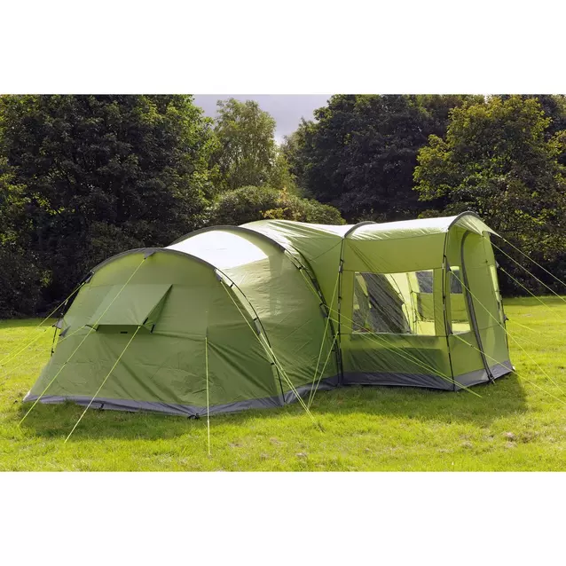 Buckingham tent cheap