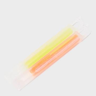 N/A Lifesystems 15 Hour Light Stick 2pk