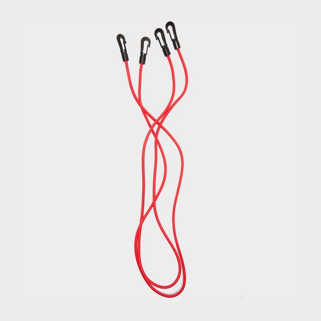 Eurohike Shock Cord Kit