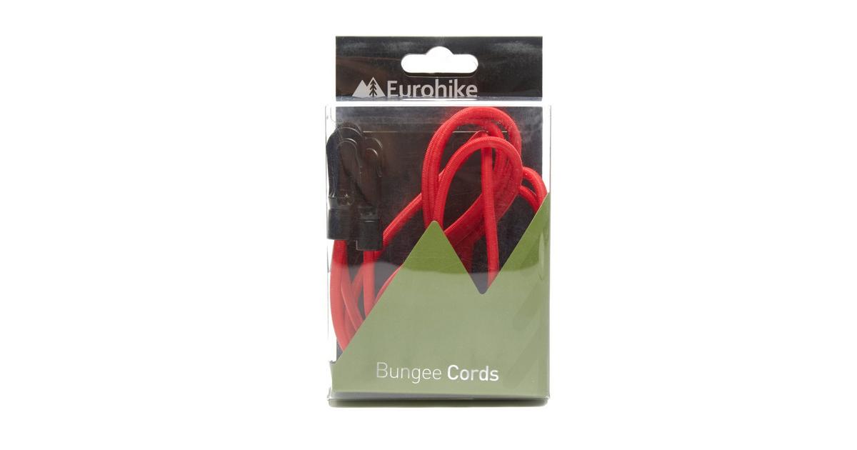 Eurohike Shock Cord Kit