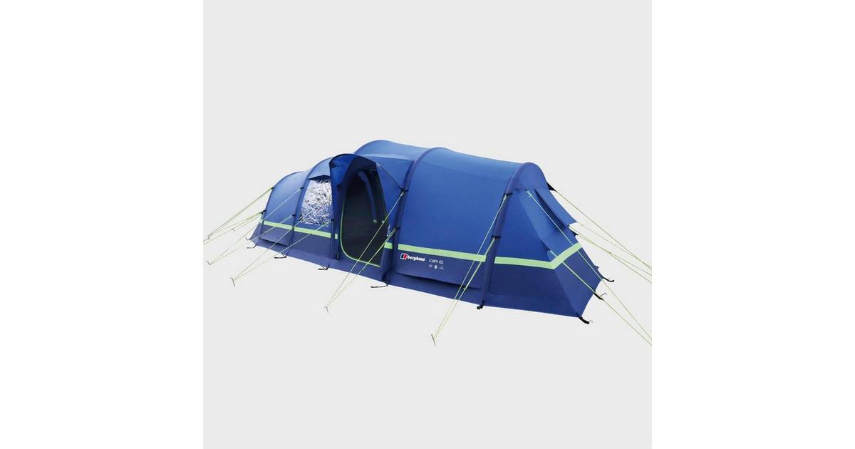 Berghaus Air 6 Tent