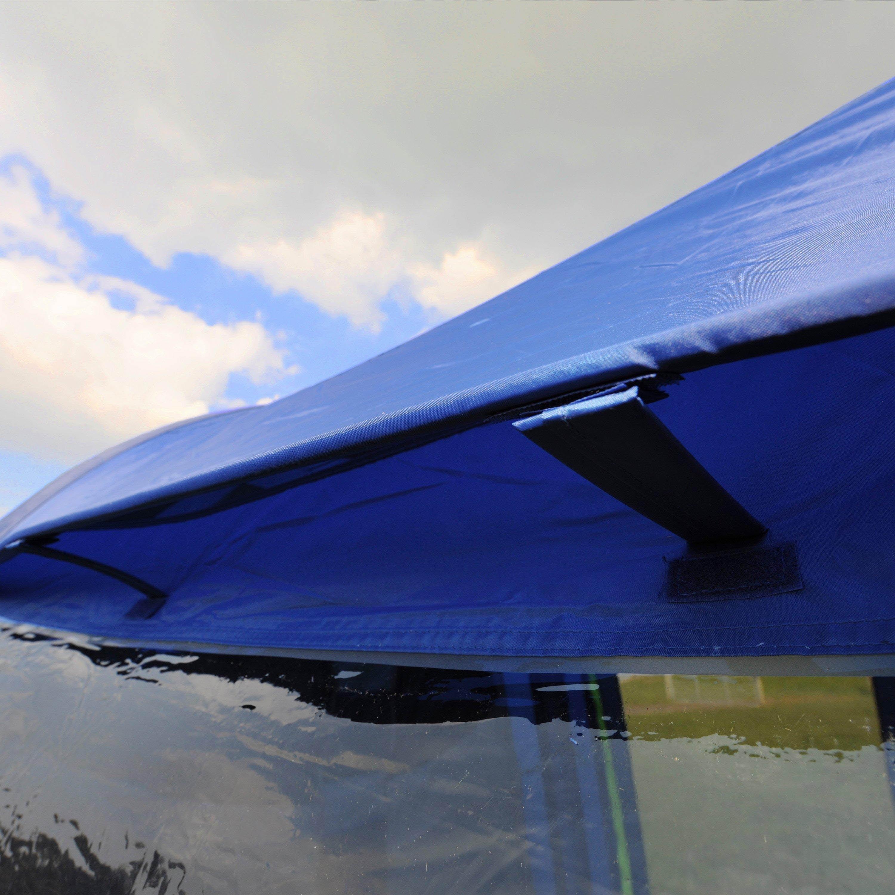 millets berghaus windstop